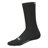 Calze Ale Team Klimatik 22 - Nero bianco