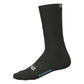 Chaussettes Ale Team Klimatik 22 - Noir blanc