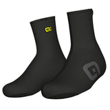 Copriscarpe Ale Neoprene - Nero