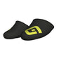 Toe cover Ale - Jaunes fluo