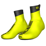 Copriscarpe Ale Aero - Giallo Fluo