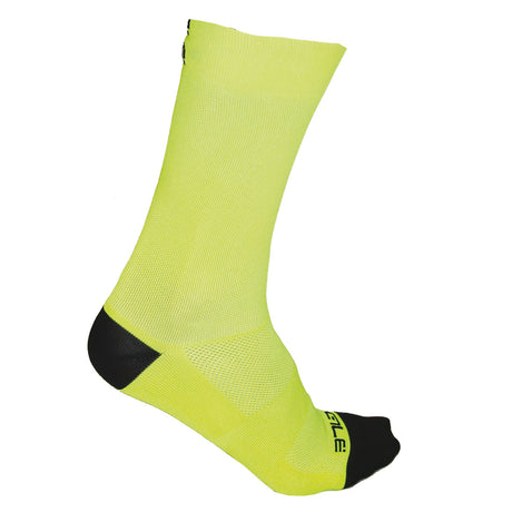 Calze Ale Team 20 - Giallo