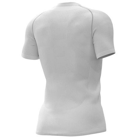 Maglia intima Ale S1 Spring - Bianco