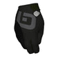 Guantes Ale Fango - Negro