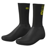 Copriscarpe Ale Whizzy - Nero giallo