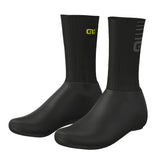 Copriscarpe Ale Whizzy - Nero - P