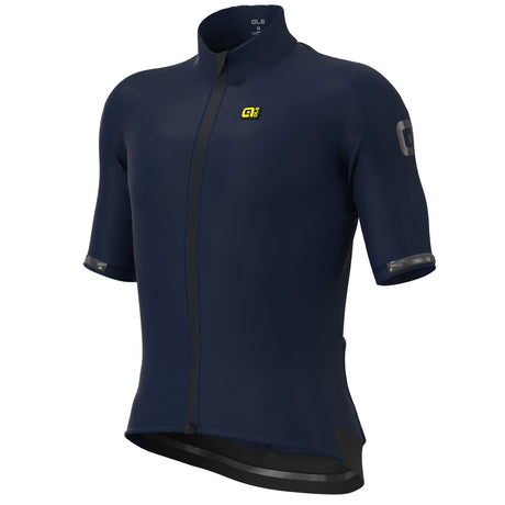 Maglia Ale Klimatik K-Tour - Blu scuro - P