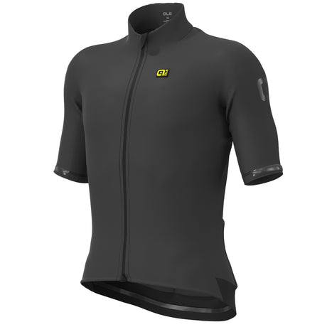 Maglia Ale Klimatik K-Tour - Grigio - G