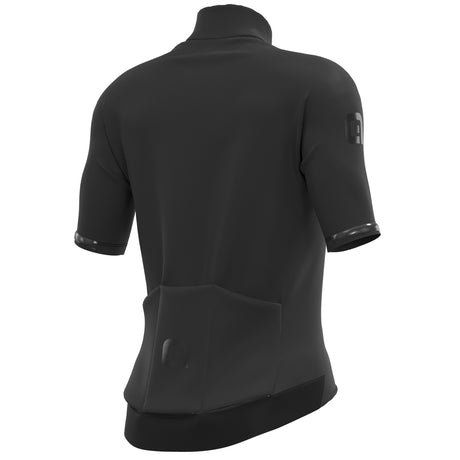Maglia Ale Klimatik K-Tour - Grigio - H