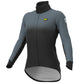 Ale PRS Gradient woman jacket - Grey