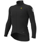 Maglia maniche lunghe Ale R-EV1 Thermal - Nero - A