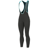 Calzamaglia donna Ale Klimatik K-Atmo 2.0 - Nero - B