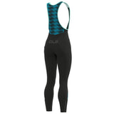 Calzamaglia donna Ale Klimatik K-Atmo 2.0 - Nero - C