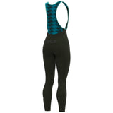 Calzamaglia donna Ale Klimatik K-Atmo 2.0 - Verde - O