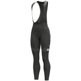 Calzamaglia donna Ale PRR Mild - Nero - P