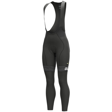 Calzamaglia donna Ale PRR Mild - Nero - P