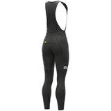 Calzamaglia donna Ale PRR Mild - Nero - Q
