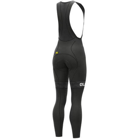 Calzamaglia donna Ale PRR Mild - Nero - Q