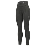 Calzamaglia senza bretelle donna Ale Solid Essential - Nero - E