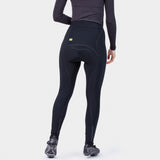 Calzamaglia senza bretelle donna Ale Solid Essential - Nero - H