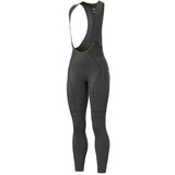 Calzamaglia donna Ale PRR Eco Friendly - Nero - E