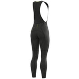 Calzamaglia donna Ale PRR Eco Friendly - Nero - F