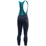 Calzamaglia Ale Klimatik K-Atmo 2.0 - Blu - H