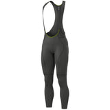 Calzamaglia Ale PRR Eco Friendly - Nero - P