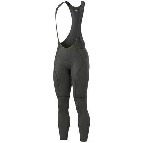 Calzamaglia Ale PRR Eco Friendly - Nero - P
