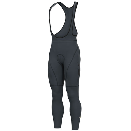 Calzamaglia Ale PRR Road - Grigio - P