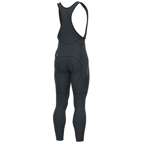 Calzamaglia Ale PRR Road - Grigio - Q