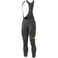Calzamaglia Ale PRR Mild - Nero giallo