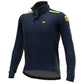 Giacca Ale Klimatik K-Tornado 2.0 - Blu scuro - P