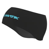 Fascia Ale K-Atmo - Nero - L