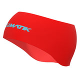 Fascia Ale K-Atmo - Rosso - I