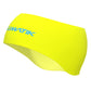 Fascia Ale K-Atmo - Giallo fluo - Q