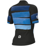 Maglia Ale PRS Track - Blu - A