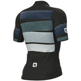 Maglia Ale PRS Track - Grigio - I