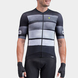 Maglia Ale PRS Track - Grigio - L