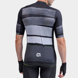 Maglia Ale PRS Track - Grigio - M
