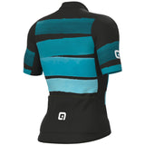 Maglia Ale PRS Track - Verde - I