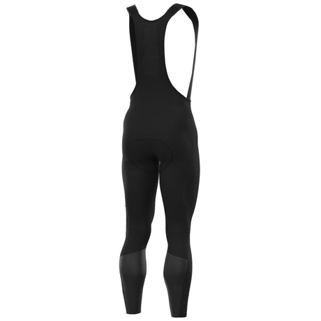 Calzamaglia Ale R-EV1 Nordik Plus - Nero - F