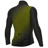 Giacca Ale PR-S Magnete - Nero - M