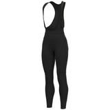 Calzamaglia donna Ale PRR Road - Nero - I