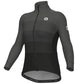 Giacca donna Ale Solid Level - Grigio - L