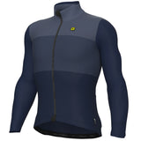 Giacca Ale PR-S Sfida - Blu - A
