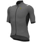 Maillot Ale R-EV1 Defence - Gris