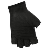 Guanti Ale Asphalt - Nero - H