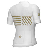 Maglia Ale PR-E Play - Bianco - E