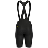 Salopette Ale R-EV1 Watt 3.6 - Nero - P